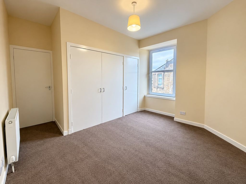 Property photo 2 of 5 Cosy Empty Bedroom Interior