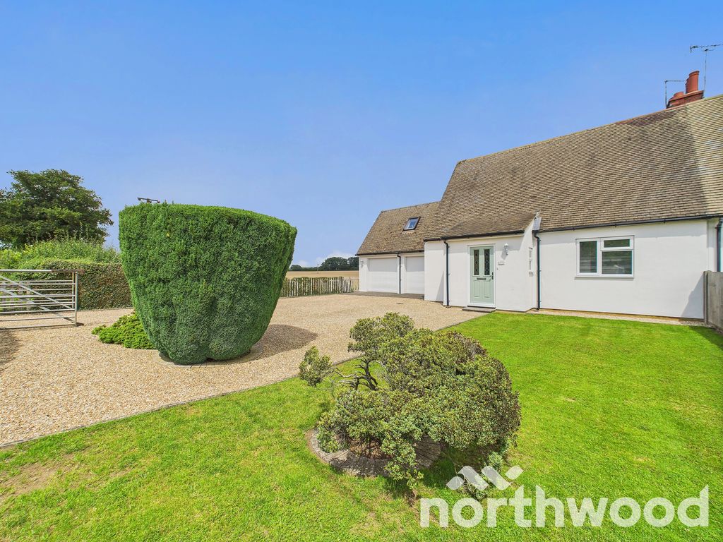Property photo 1 of 46
