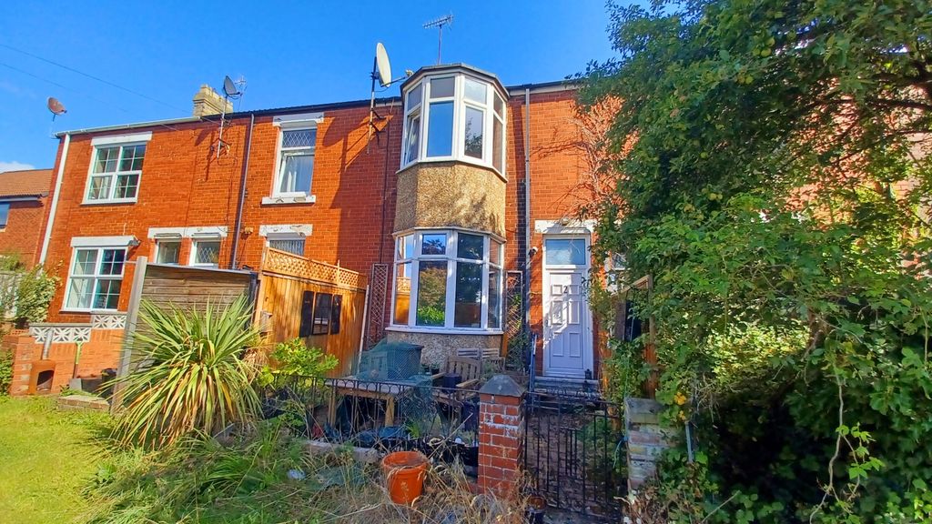 Property photo 1 of 16 20250908_133718