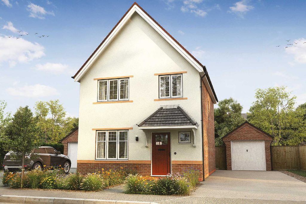 Property photo 1 of 12
