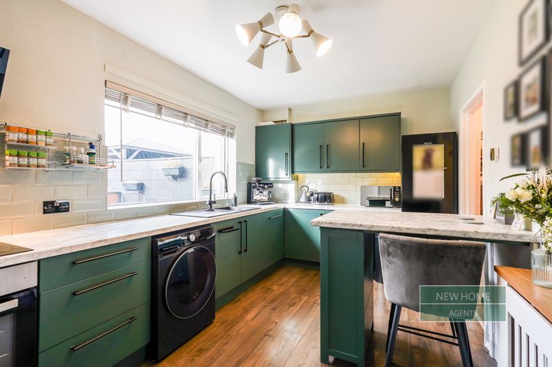 Property photo 2 of 22 Photo 20