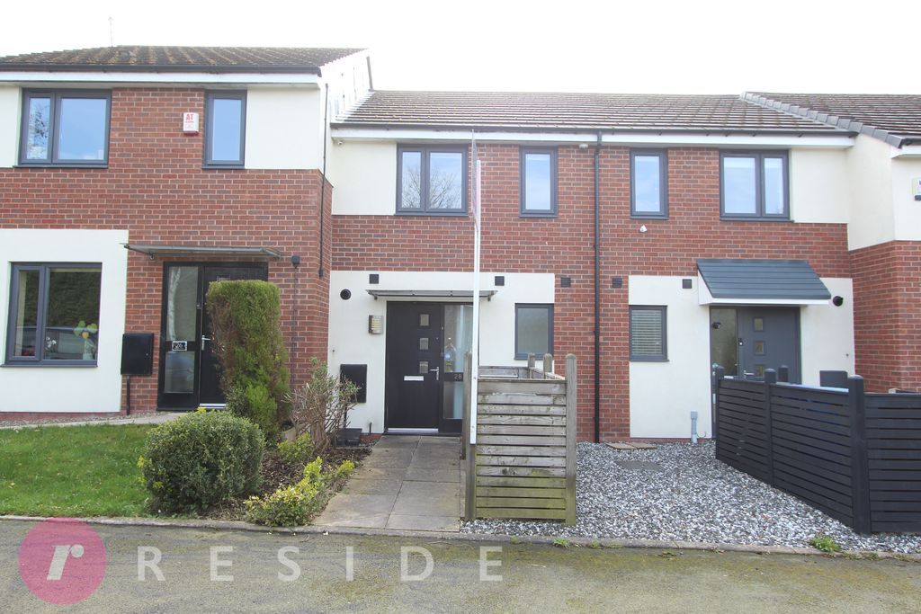 Property photo 1 of 14 House