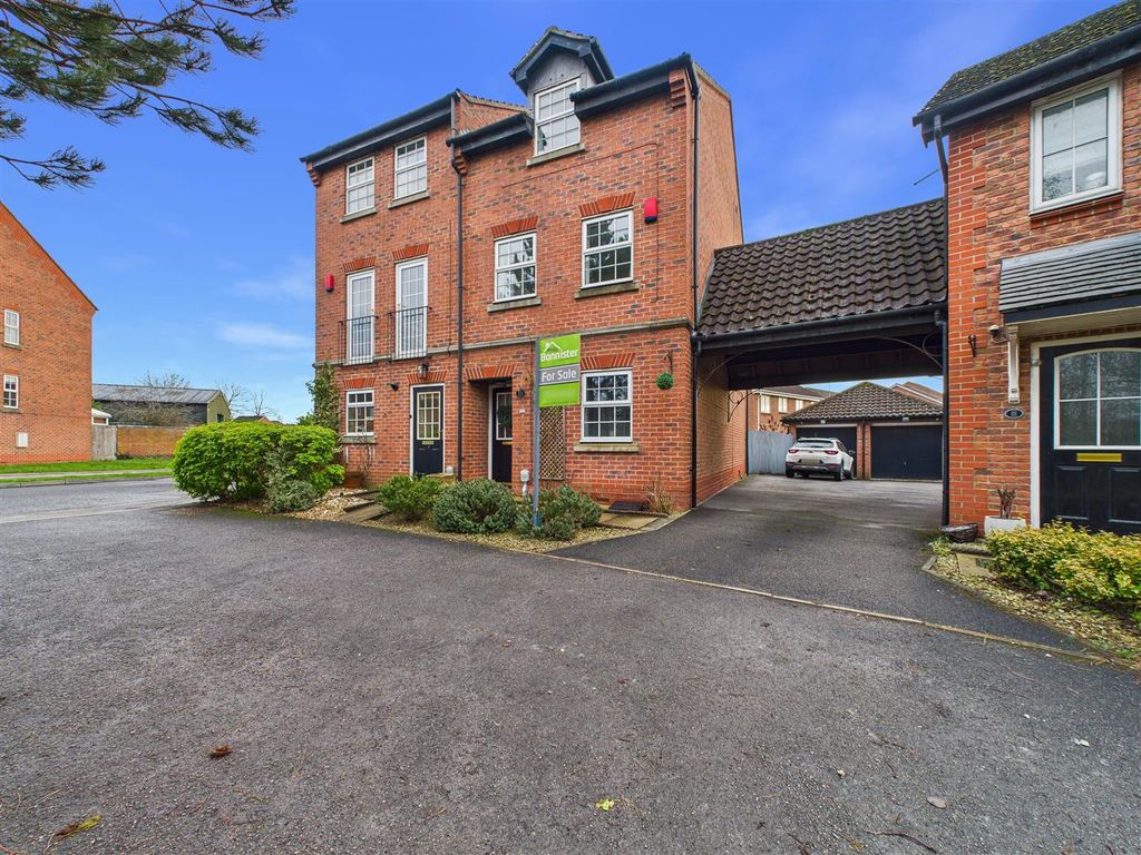 Property photo 1 of 14 Cam03303G0-Pr0300-Still002.Jpg