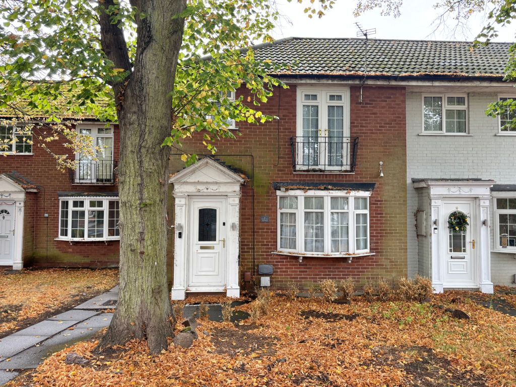Property photo 1 of 10