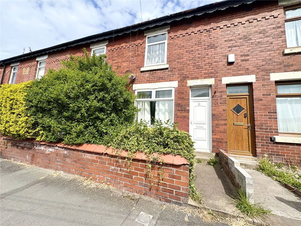 Property photo 1 of 13 Picture No. 04