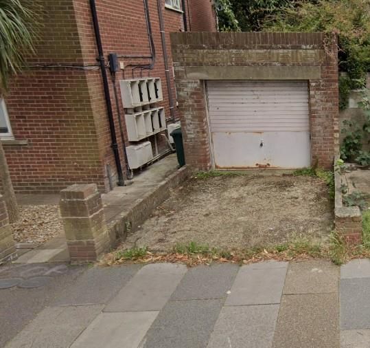 Property photo 1 of 1 Screenshot 2025-08-18 124341.Jpg