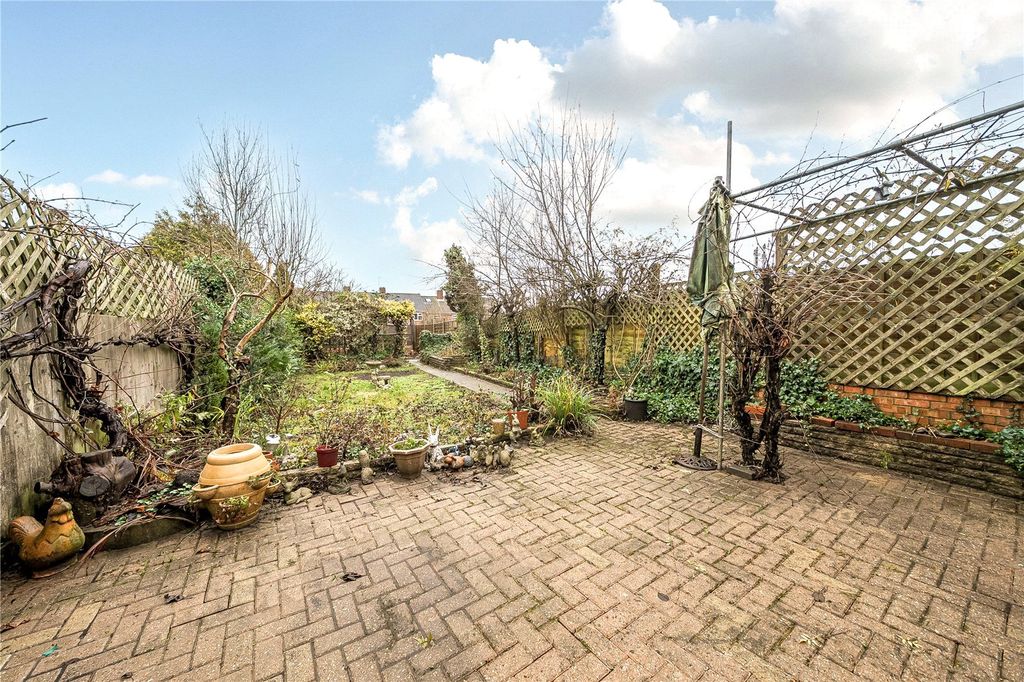 Property photo 2 of 20 Picture No. 03