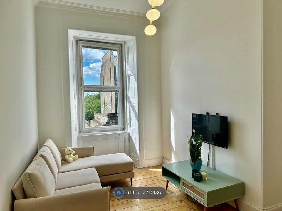 Property photo 2 of 32