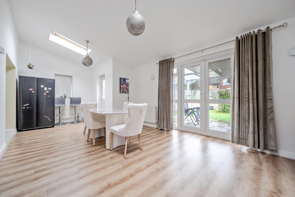 Property photo 2 of 20 Reception Room