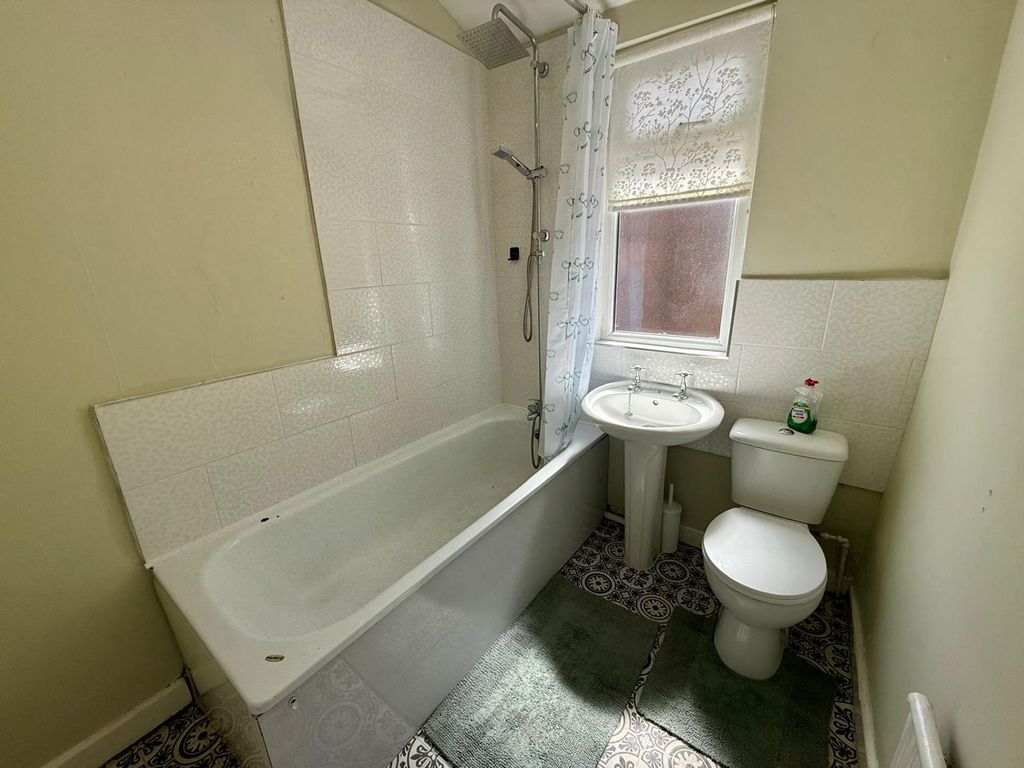 Additional image 8 of 3 bed terraced house for saleWorcester Road, Bootle L20