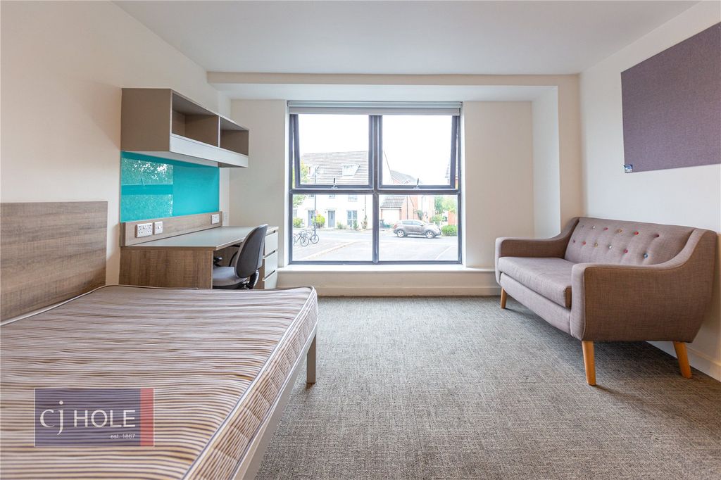 Property photo 2 of 10 Picture No. 36