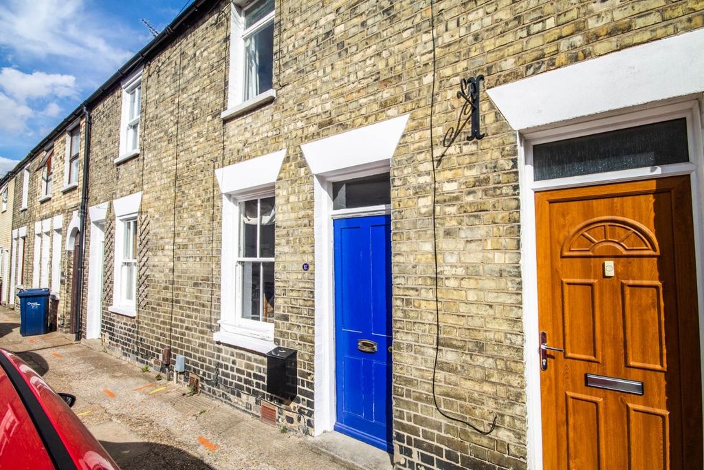 Property photo 1 of 14 Img_8629.Jpg