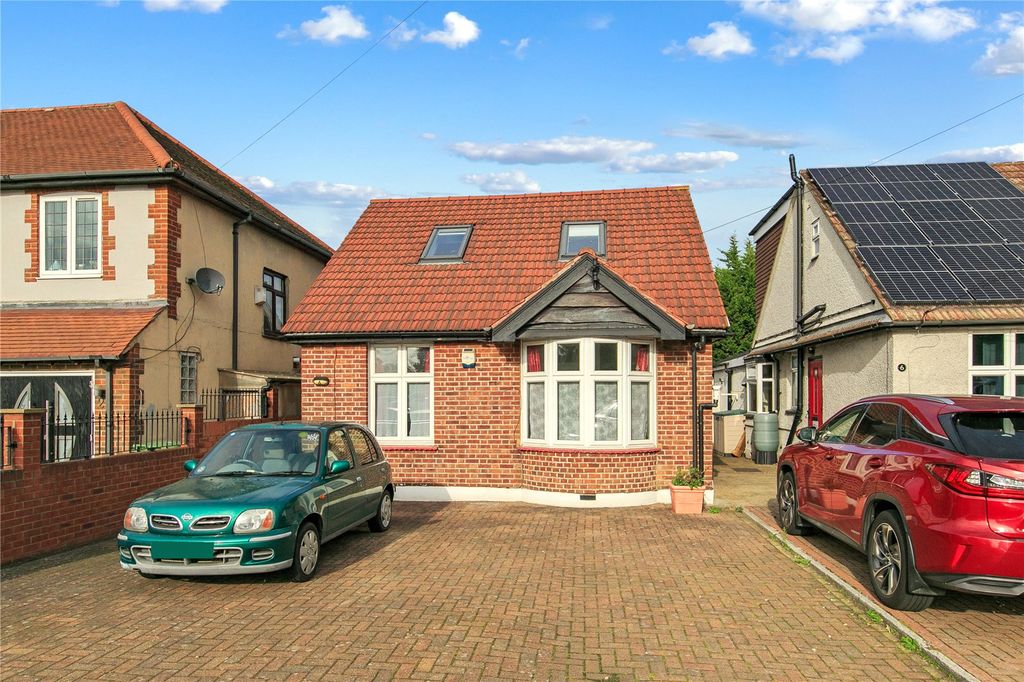 Property photo 1 of 17 Picture No. 03