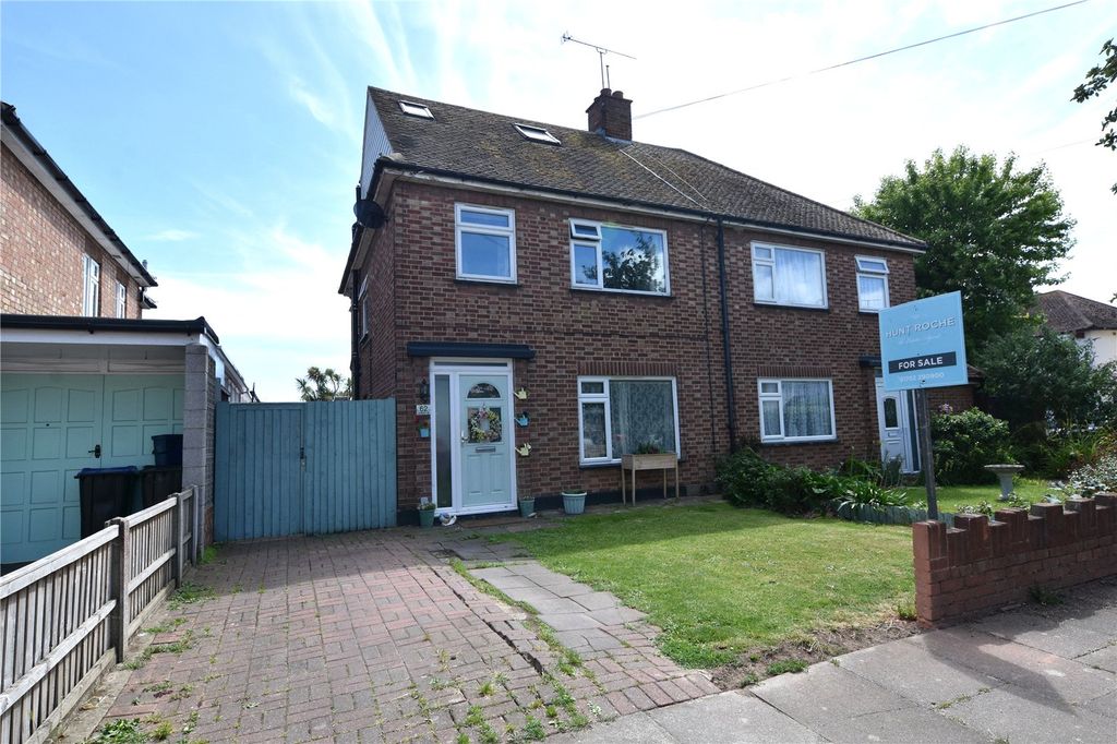 Property photo 2 of 36 Picture No. 41