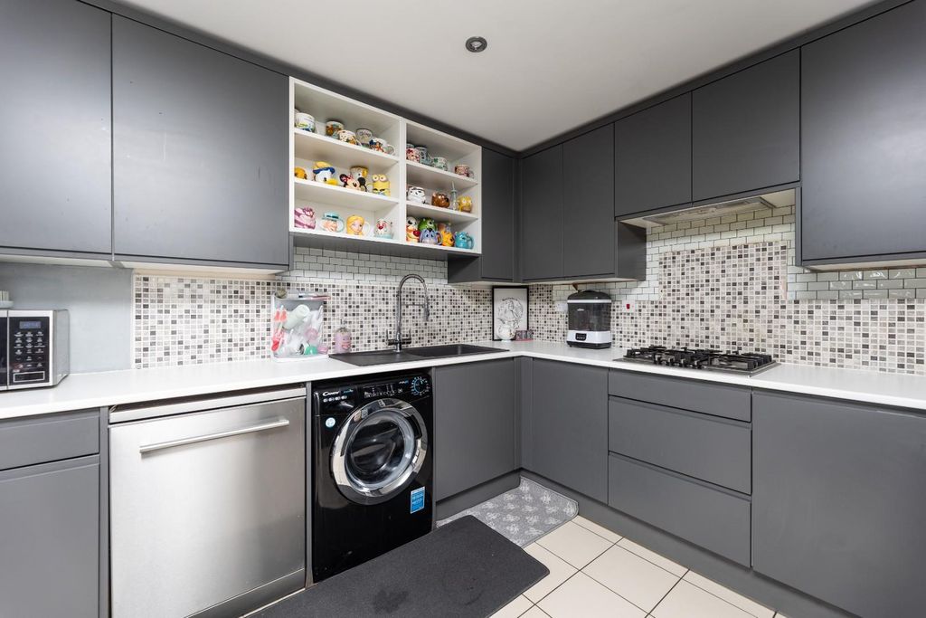 Property photo 2 of 12 5C5A3192.Jpg