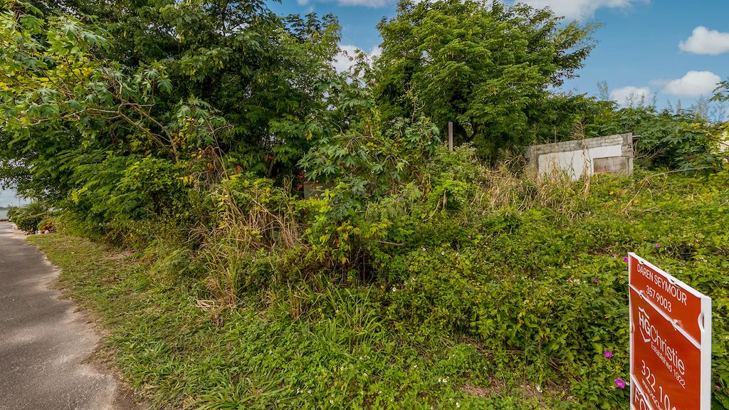 Property photo 3 of 8