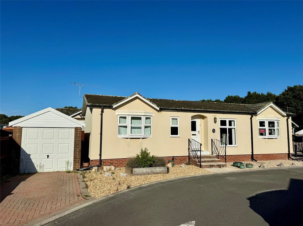 Property photo 1 of 13 Picture No. 14