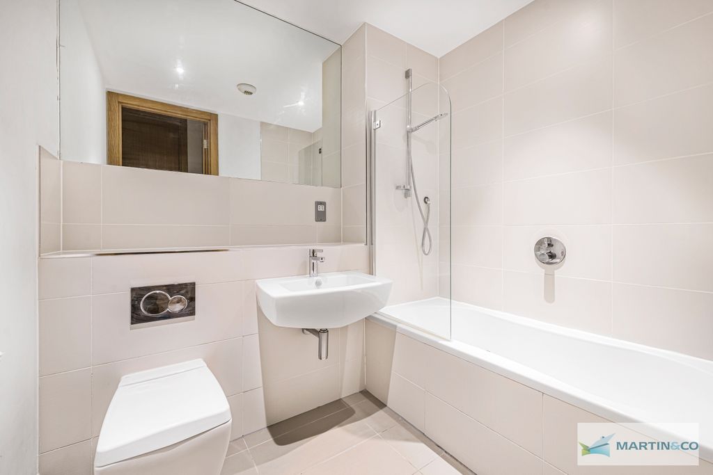 Property photo 2 of 15 3_60313_Watermarked