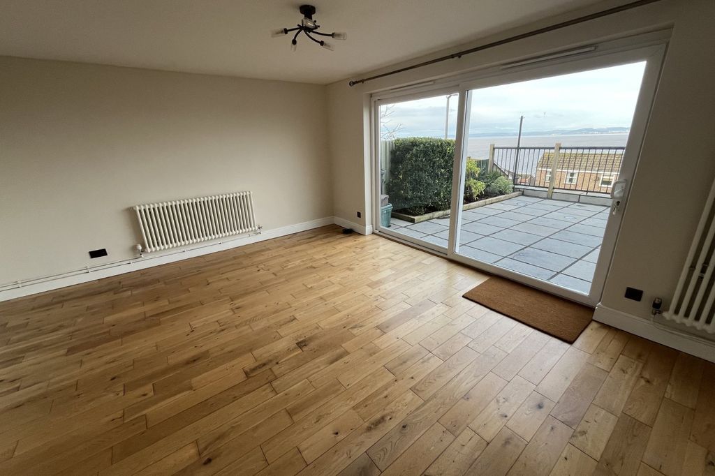 Property photo 2 of 13 Picture No. 45