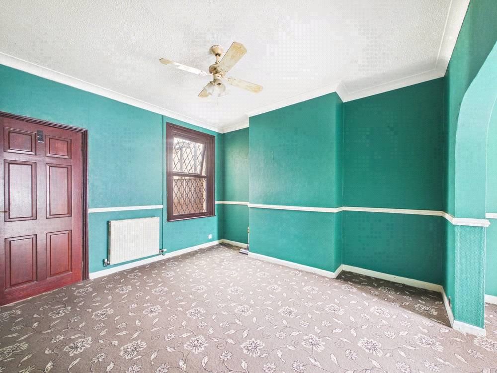 Property photo 2 of 11 Picture No. 04