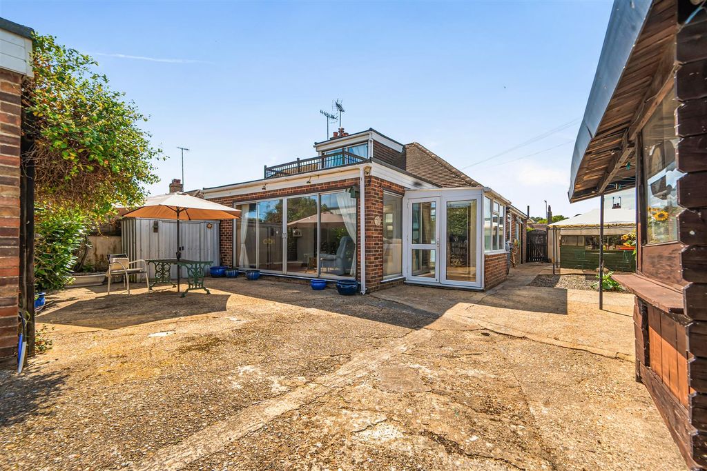 Property photo 2 of 20 For Sale By Aspire Residential | A'becket Gardens