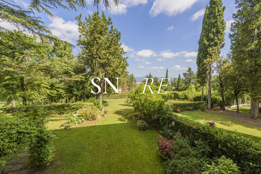 Property photo 3 of 39