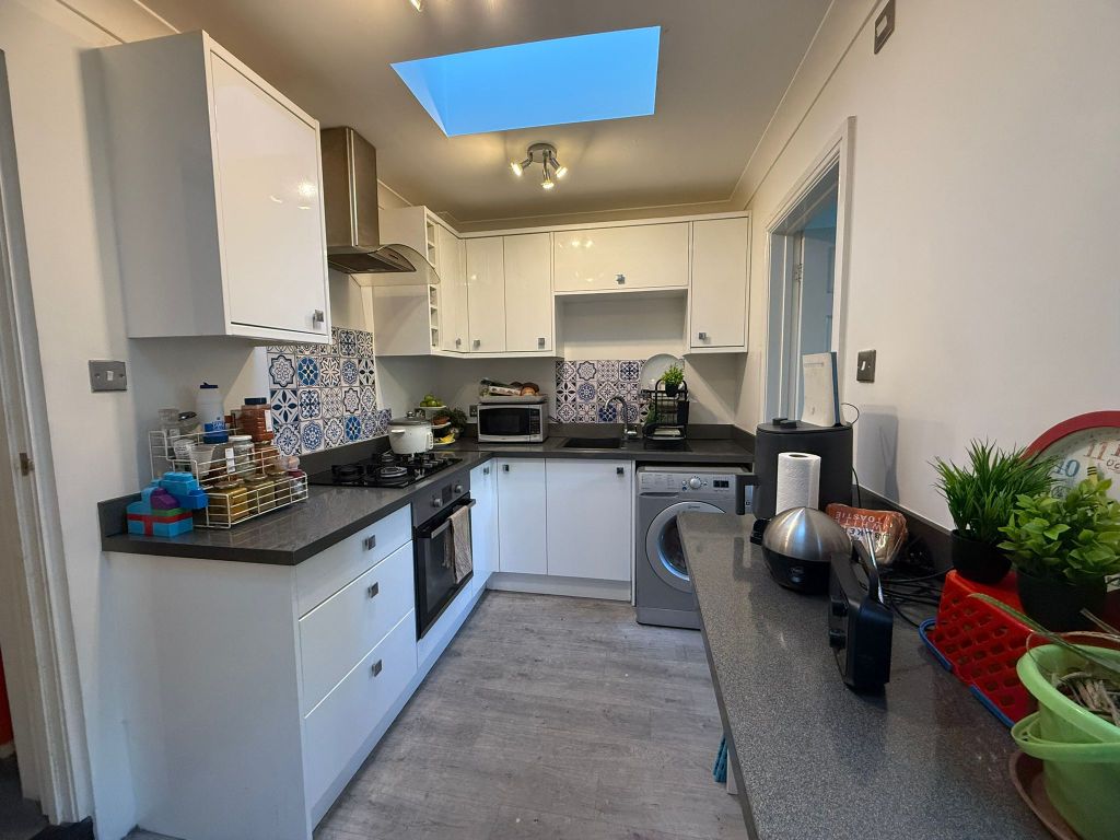 Property photo 3 of 11 Image