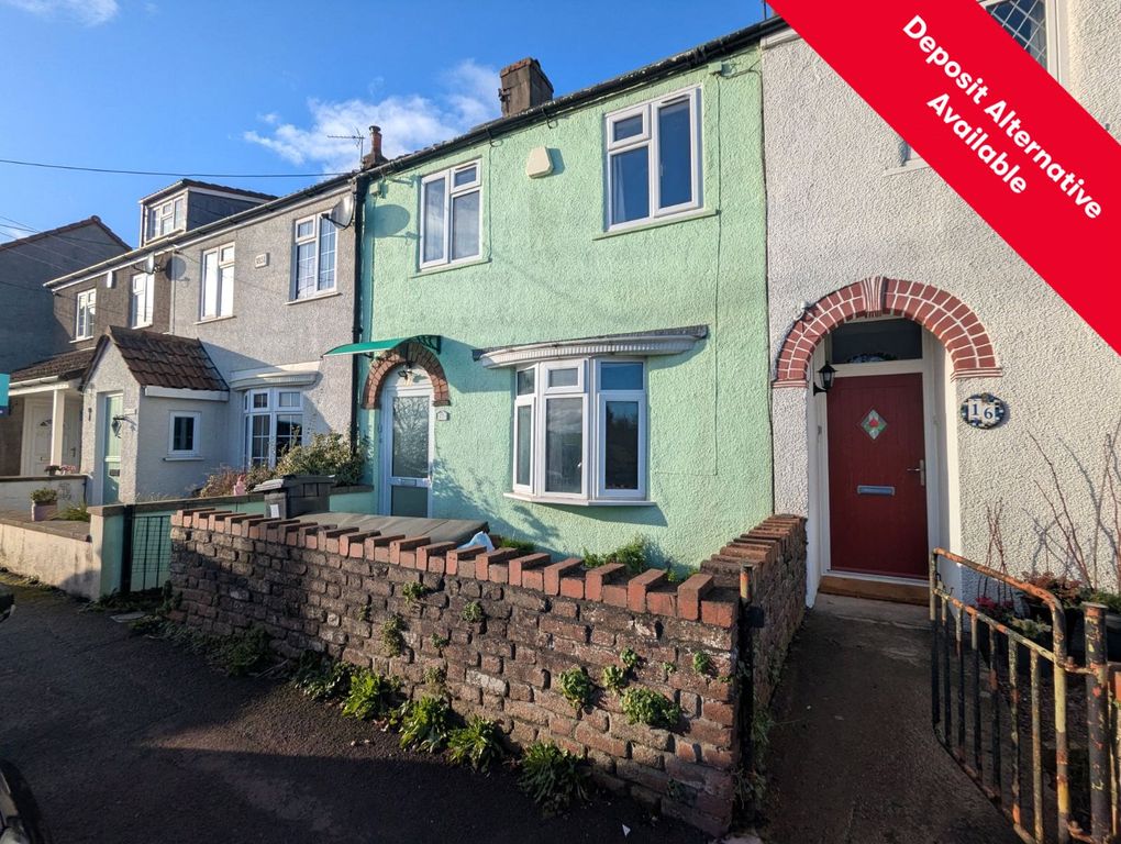 Property photo 1 of 12 External