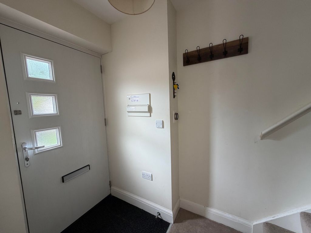 Property photo 3 of 53
