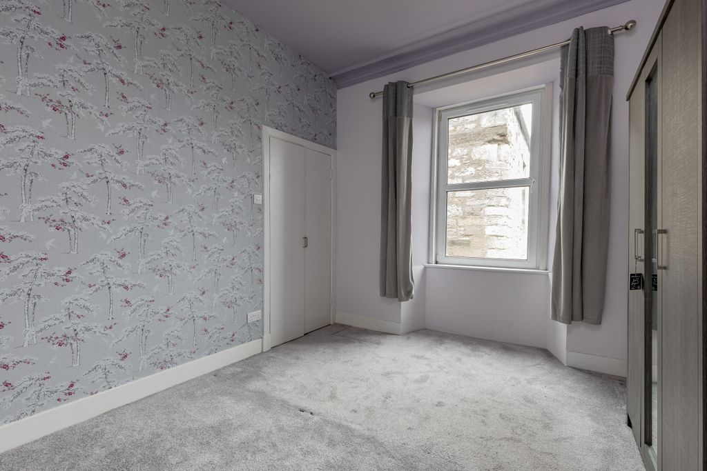 Property photo 3 of 11 Property Image 3