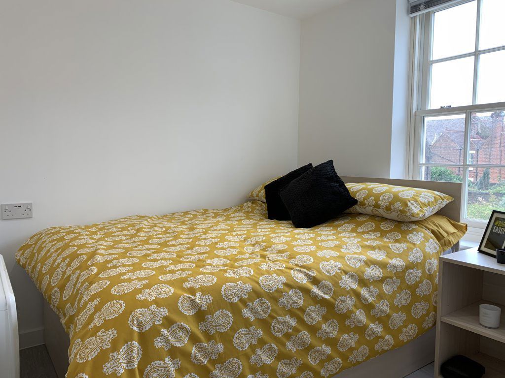 Property photo 3 of 7