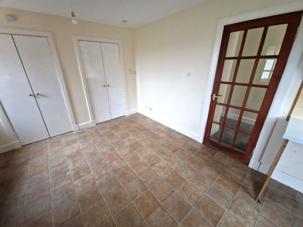 Property photo 3 of 15 Photo 3