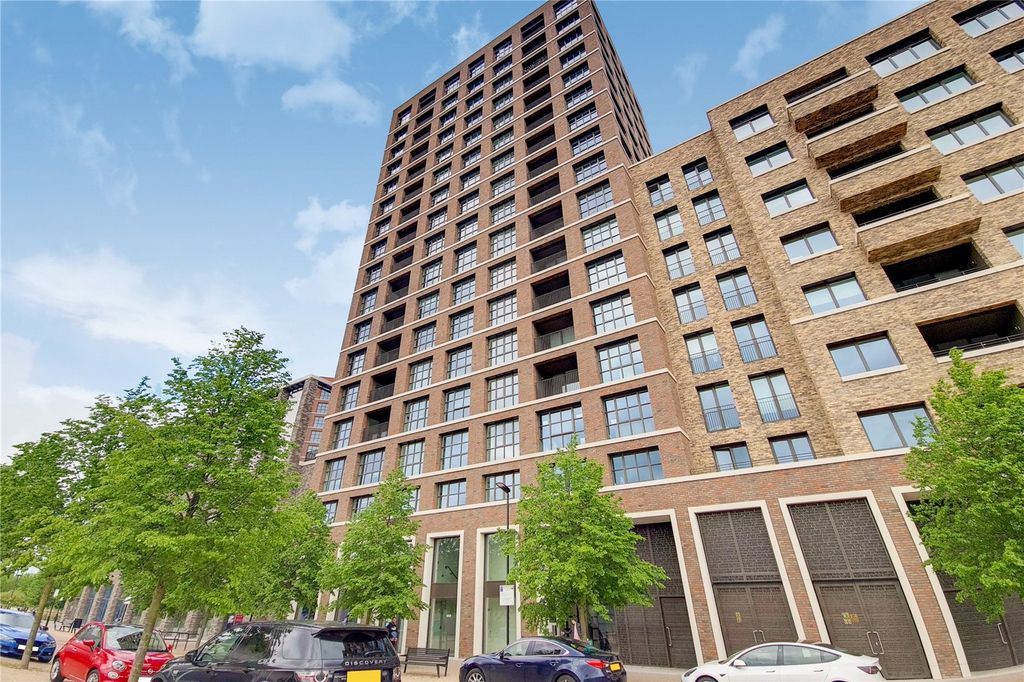 Property photo 1 of 16 Picture No. 38