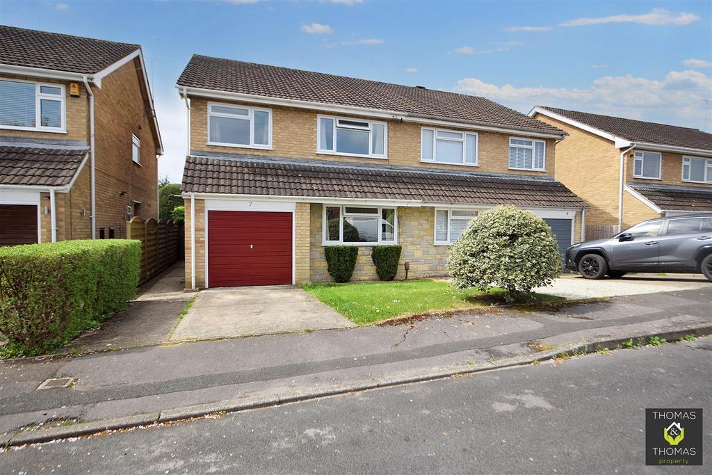 Property photo 1 of 19 Dsc_0955.Jpg