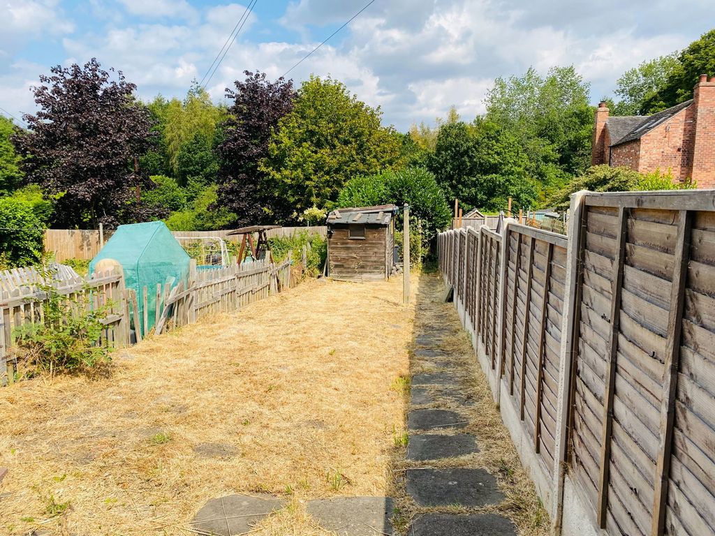 Property photo 3 of 20