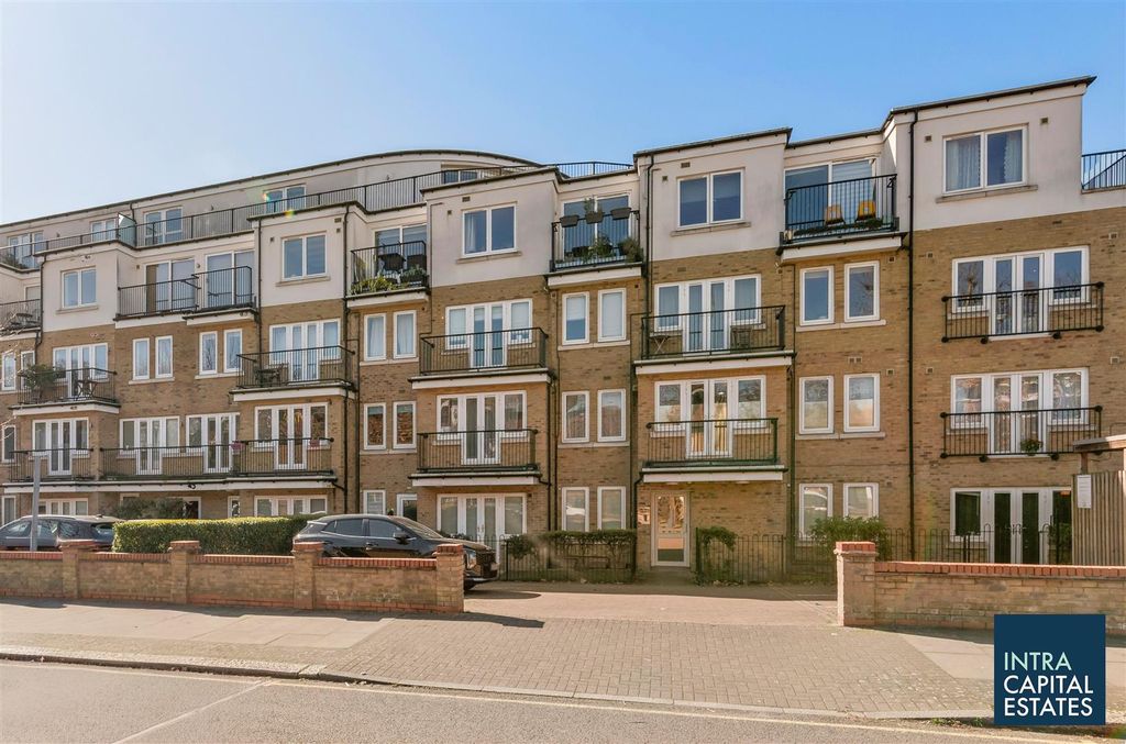 Property photo 1 of 12 14.Jpg