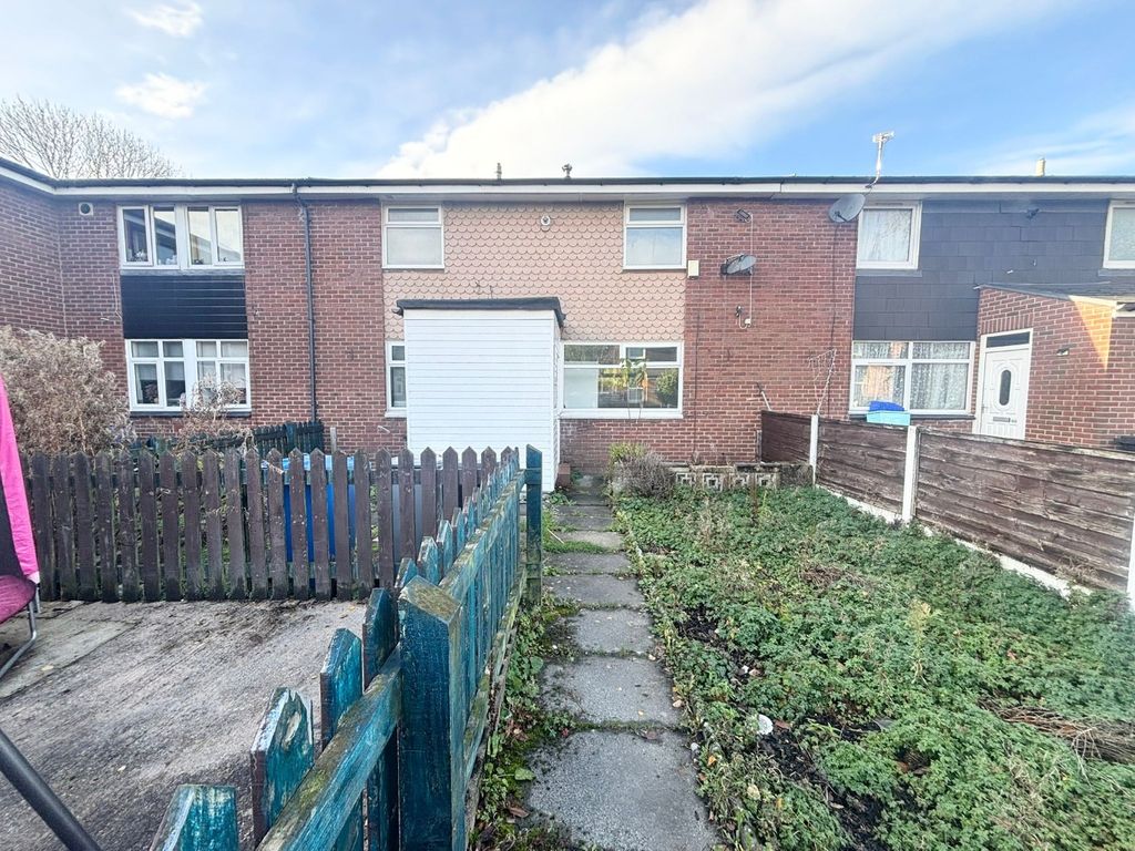 Property photo 3 of 30