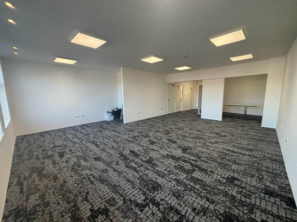 Property photo 2 of 6 Img_0858.Jpg