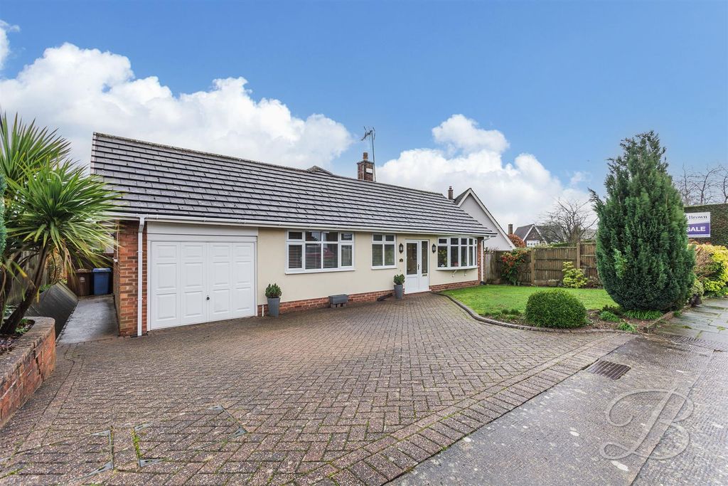 Property photo 1 of 29 Ccltd-28.Jpg