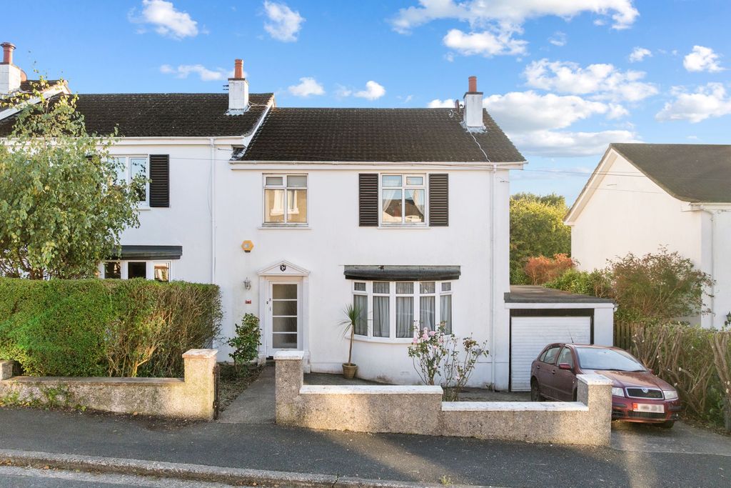 Property photo 1 of 30