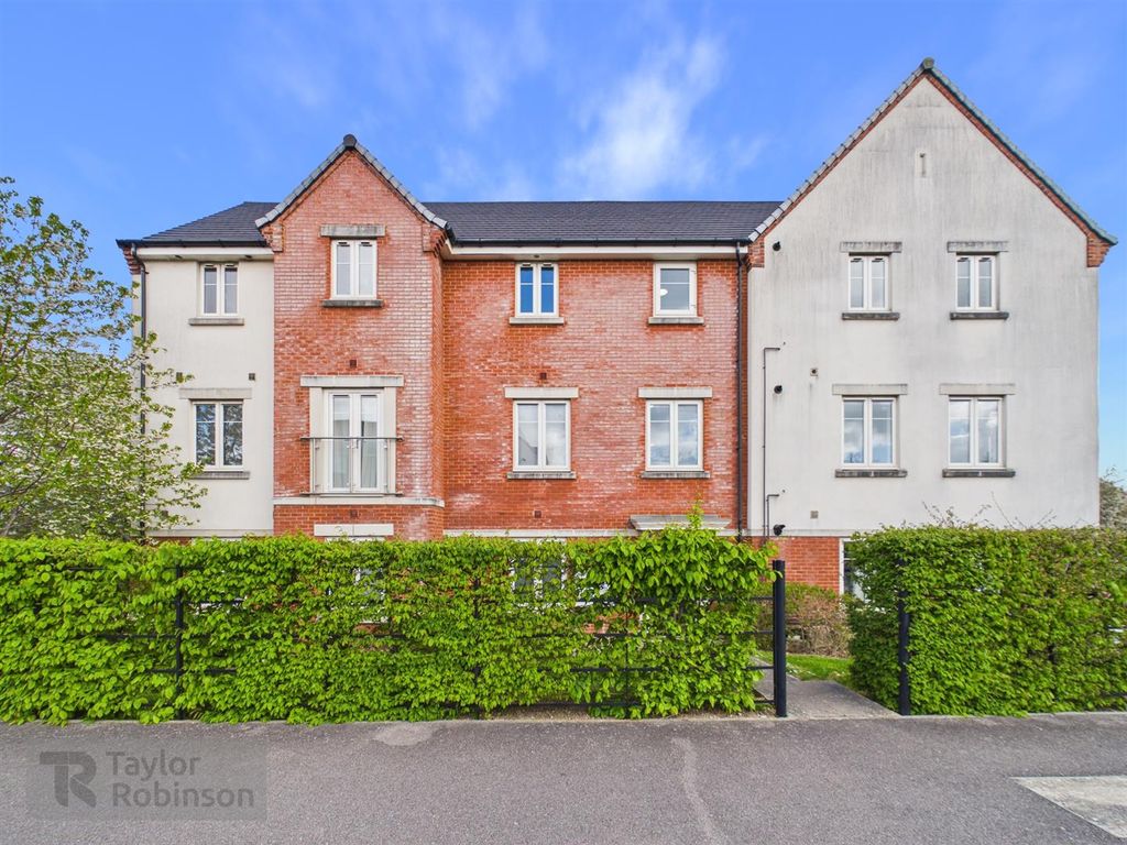 Property photo 1 of 10 Cam02600G0-Pr0698-Still015.Jpg