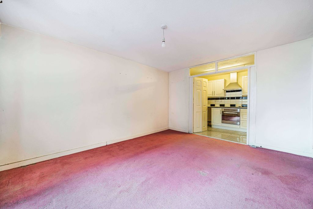 Property photo 3 of 12 Flat 20, 74 Wapping High Street, Wapping, London, E1W 2Np