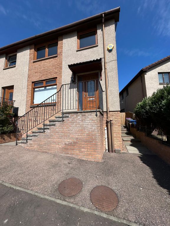 Property photo 1 of 29 Picture No. 07