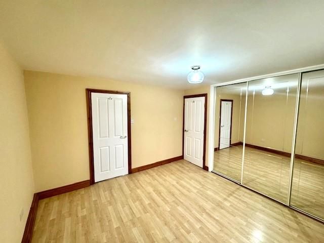 Property photo 2 of 9 Bedroom One