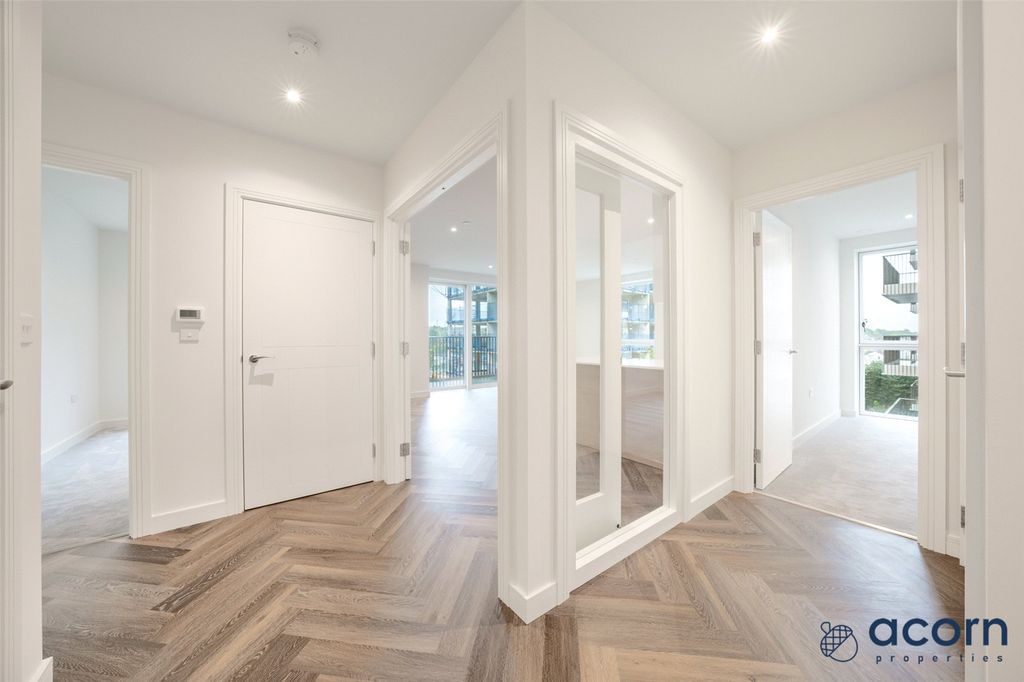 Property photo 2 of 17 Picture No. 07