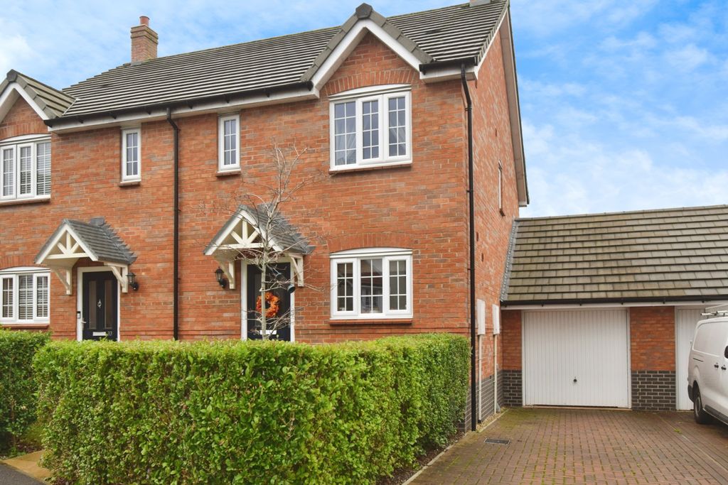 Property photo 1 of 11 Bd3ee748-Dsc_0069