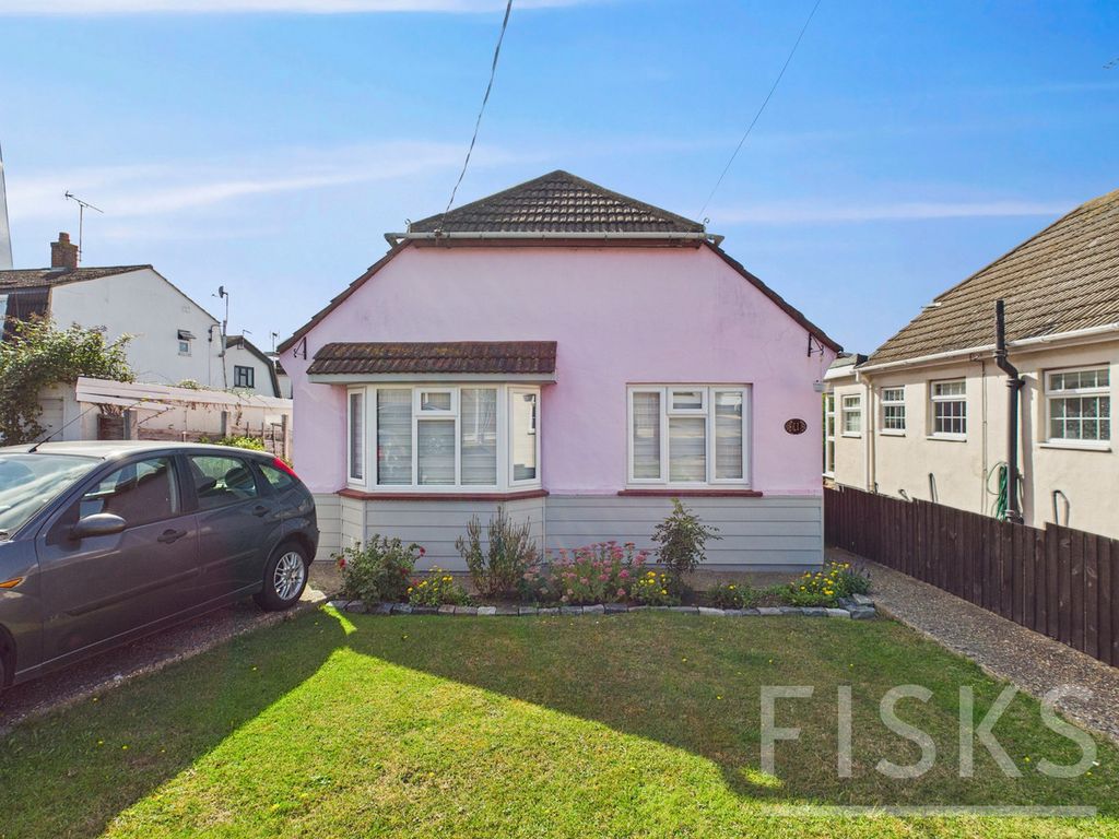 Property photo 1 of 19