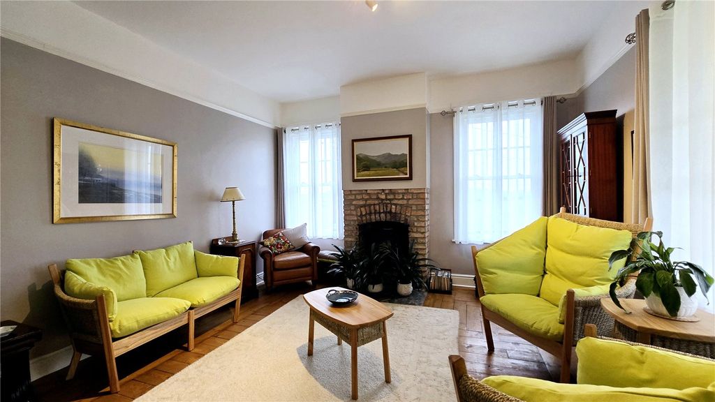 Property photo 3 of 18 Picture No. 59