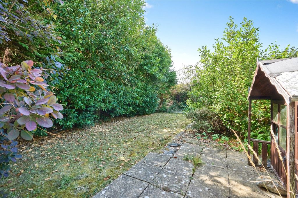Property photo 2 of 13 Picture No. 33