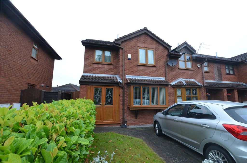 Property photo 1 of 10 Picture No. 03